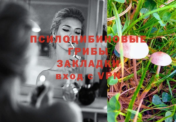MESCALINE Алексеевка