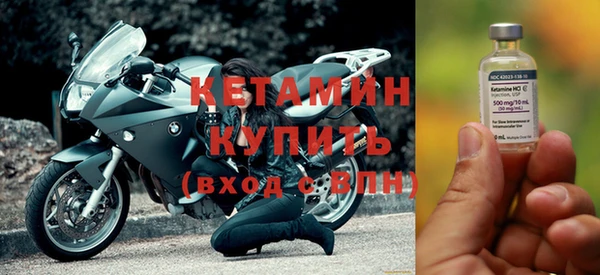 СК Алзамай