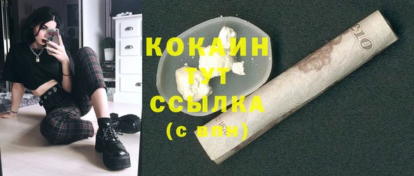 СК Алзамай