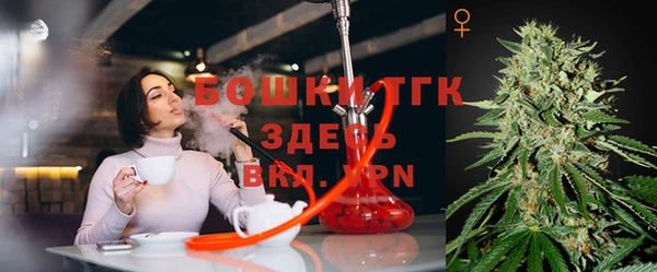 СК Алзамай