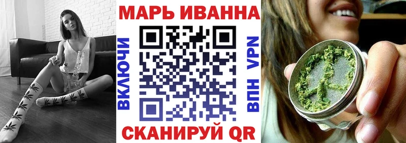 как найти наркотики  Талдом  Бошки марихуана Bruce Banner 